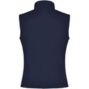 Nevada unisex softshellväst - bild 2