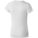 Niagara short sleeve women's cool fit t-shirt - image 2