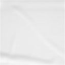 Niagara short sleeve women's cool fit t-shirt - image 6