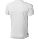 Niagara short sleeve men's cool fit t-shirt - image 2