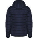 Norway isolert jakke for dame
 - bilde 2