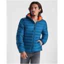 Norway men's insulated jacket - image 3
