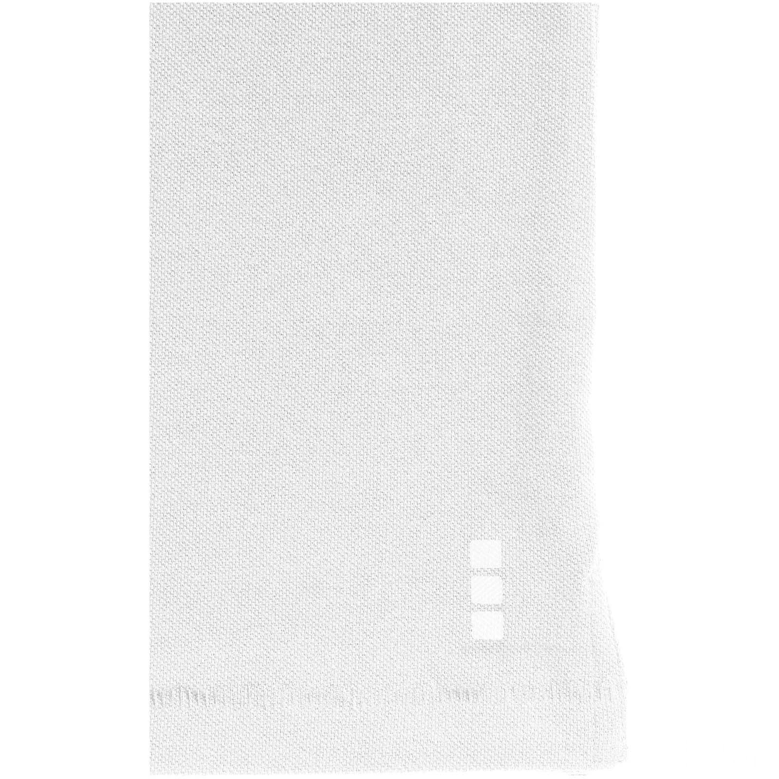 Oakville långärmad dampikétröja