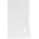 Oakville langermet pikéskjorte til dame med trykk - bilde 4