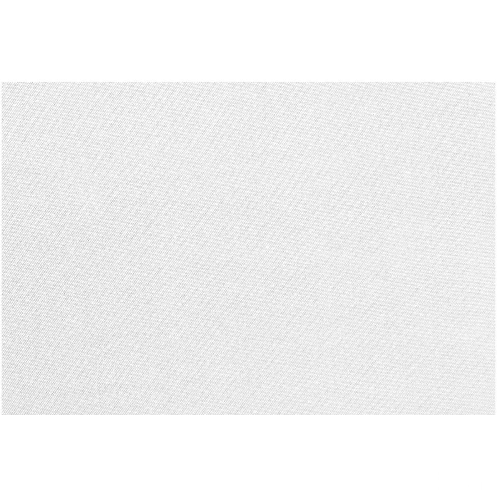 Oakville langermet pikéskjorte til dame med trykk