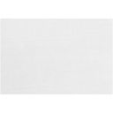 Oakville langermet pikéskjorte til herre med trykk - bilde 4