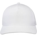 Onyx Aware™ 5-panels caps av resirkulert materiale med trykk - bilde 1