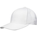 Opal 6 panel 240 g/m2 Aware™ recycled cap - image 2