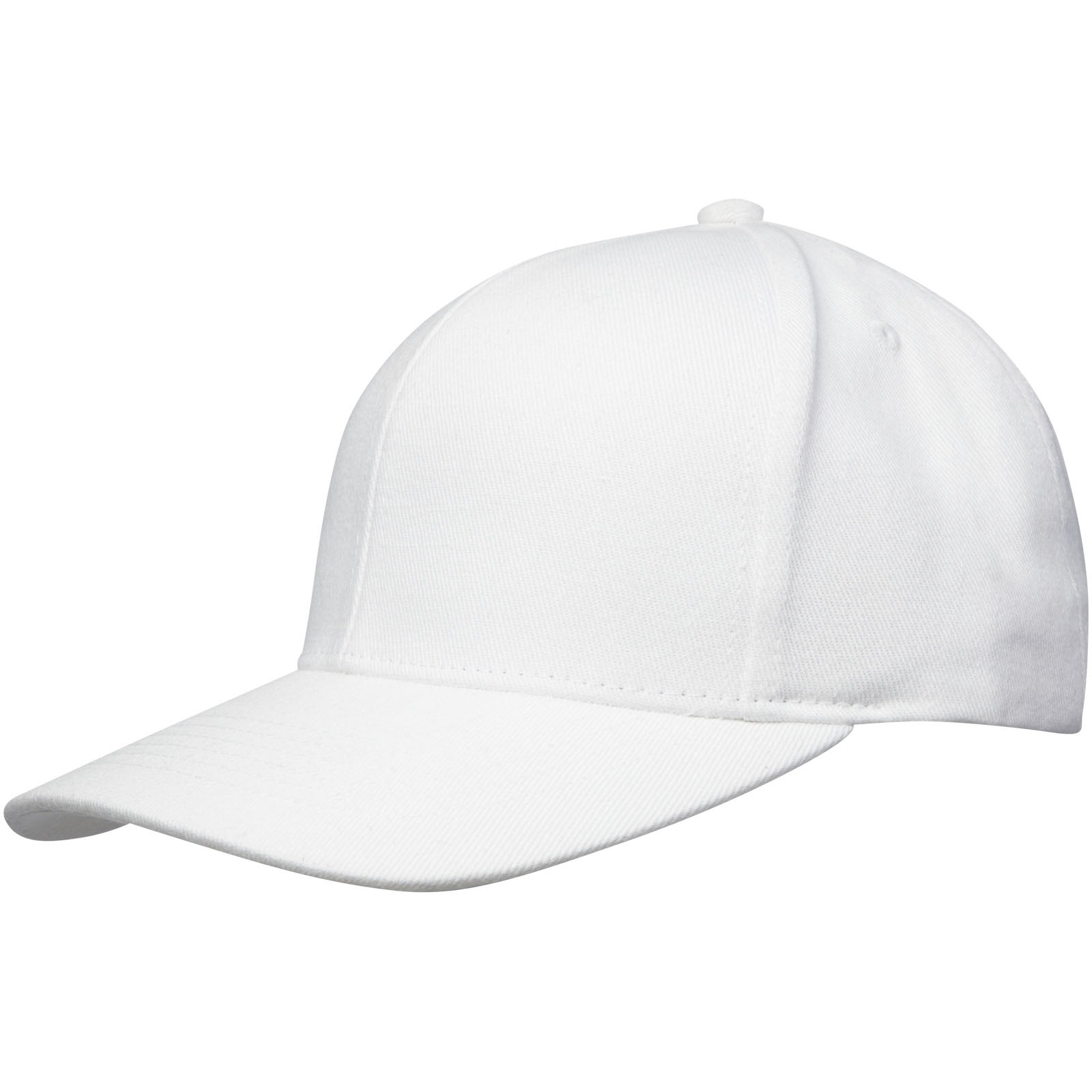 Opal 6 panel 240 g/m2 Aware™ recycled cap