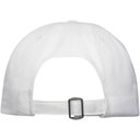 Opal 6 panel 240 g/m2 Aware™ recycled cap - image 3