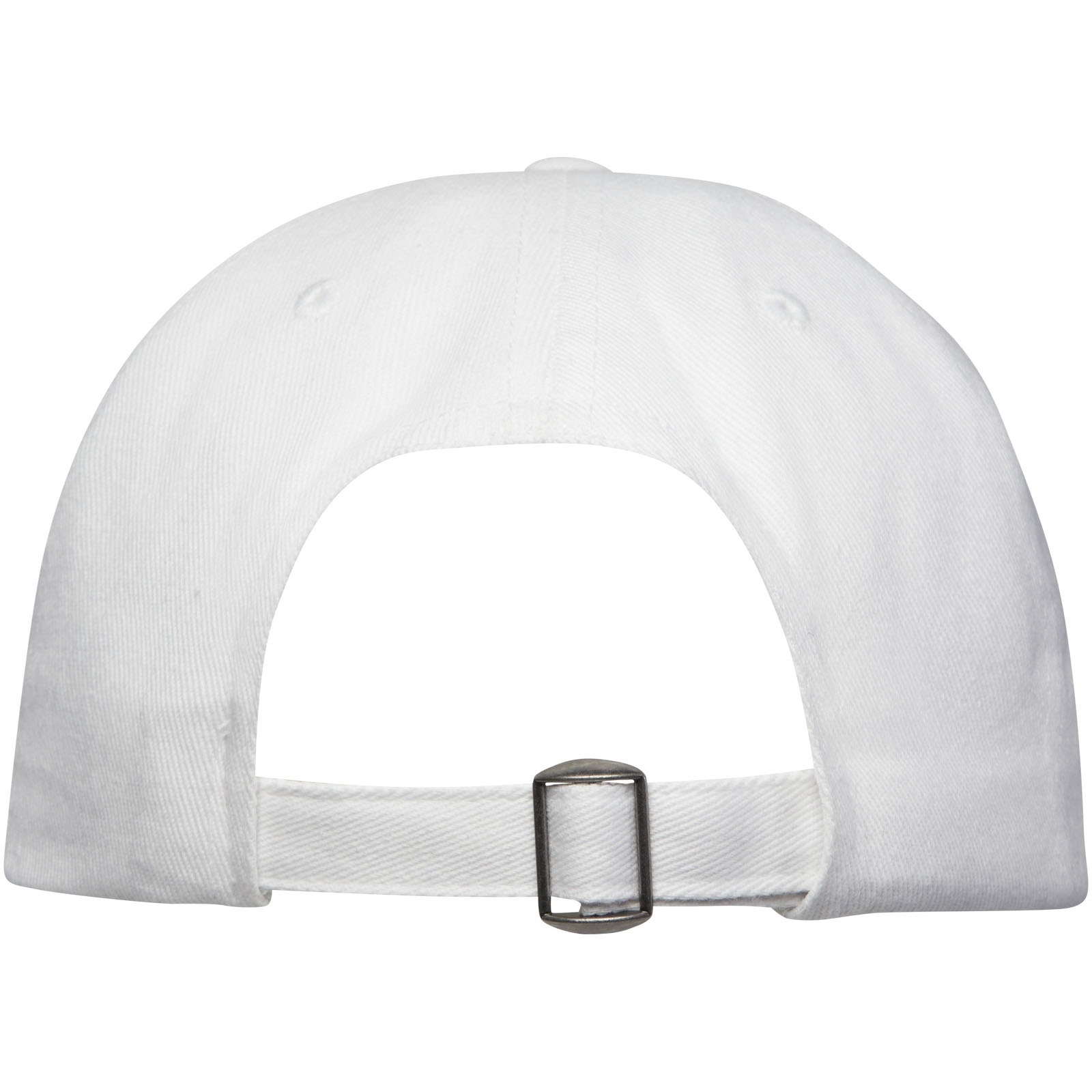 Opal 6 panel 240 g/m2 Aware™ recycled cap