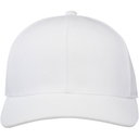Opal 6 panel 240 g/m2 Aware™ recycled cap - image 1
