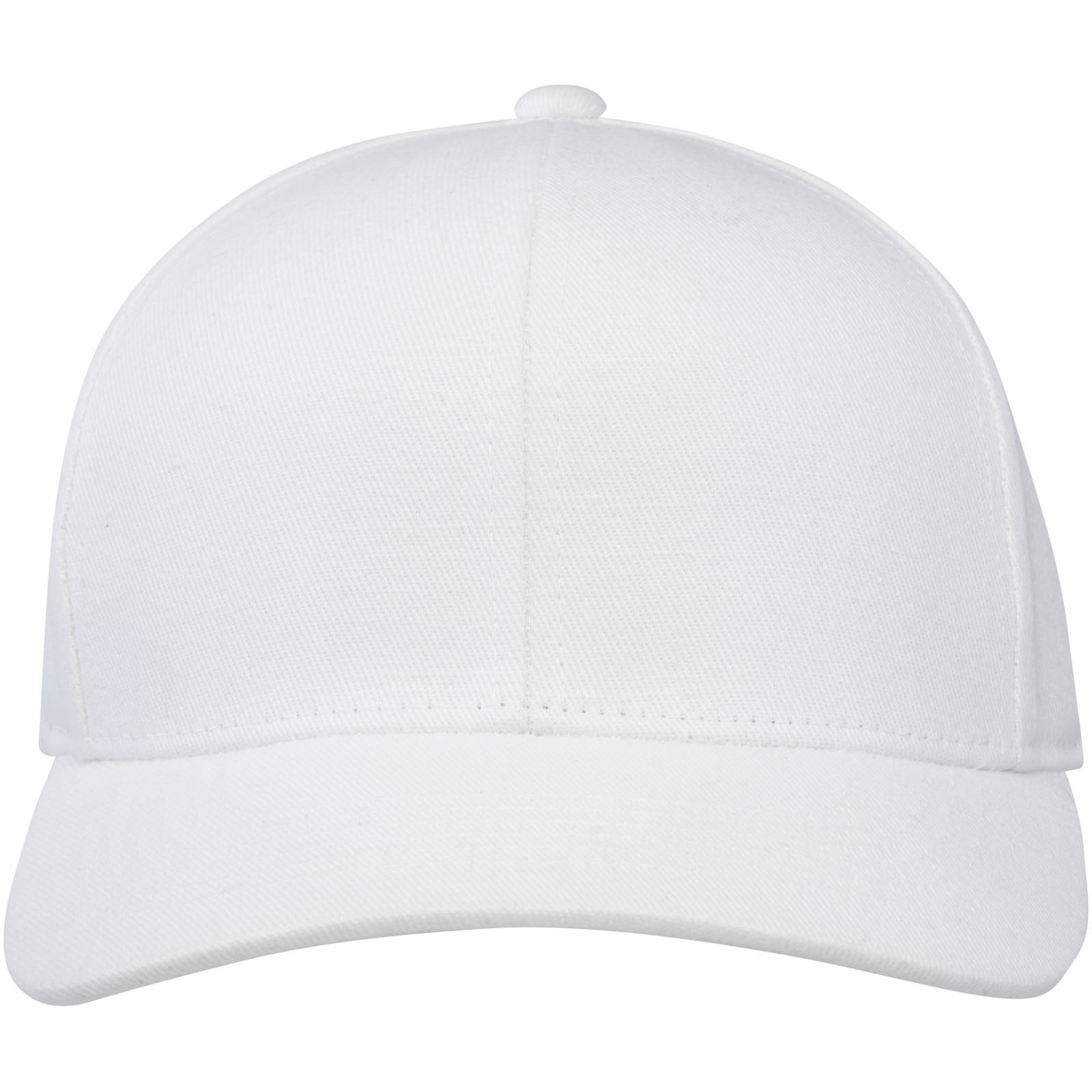 Opal 6 panel 240 g/m2 Aware™ recycled cap