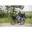 Orion softshell-jacka för kvinnor - bild 3