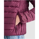 Oslo women's insulated bodywarmer - image 4
