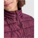 Oslo women's insulated bodywarmer - image 5