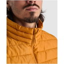 Oslo men's insulated bodywarmer - image 3