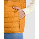 Oslo men's insulated bodywarmer - image 4