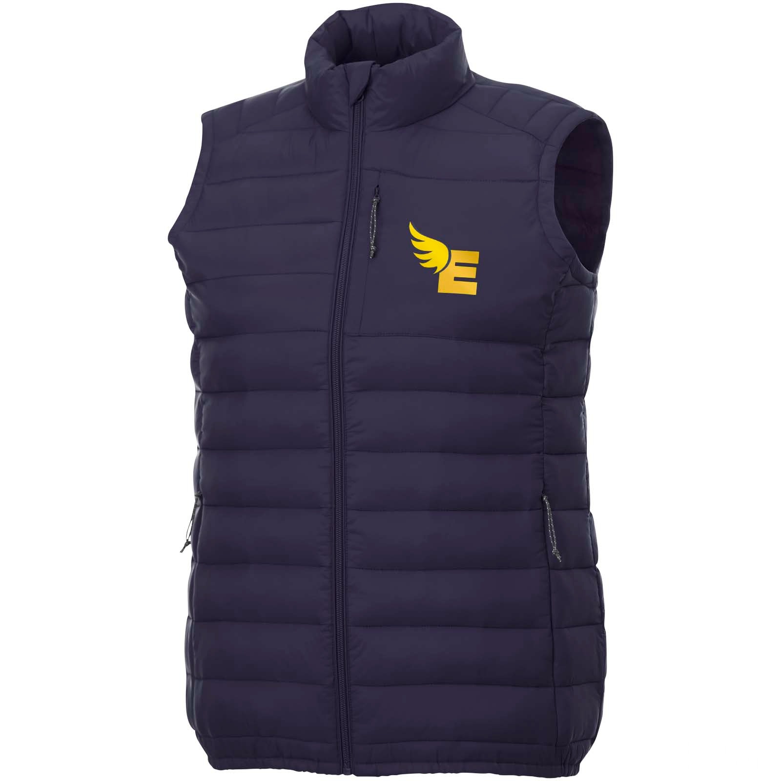 Eksempel 1