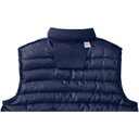 Pallas vest herre av resirkulerte materialer med trykk - bilde 4