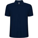 Pegaso Premium kortärmad piké för barn - bild 1