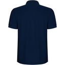 Pegaso Premium kortärmad piké för barn - bild 2