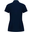 Pegaso Premium kortärmad piké för dam - bild 2