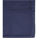 Petalite women's GRS recycled insulated down jacket - image 6