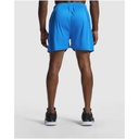 Player 140 g/m² unisex sportshorts - bild 7