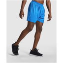 Player 140 g/m² unisex sportshorts - bild 8
