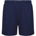 Player sportshorts för barn - bild 1