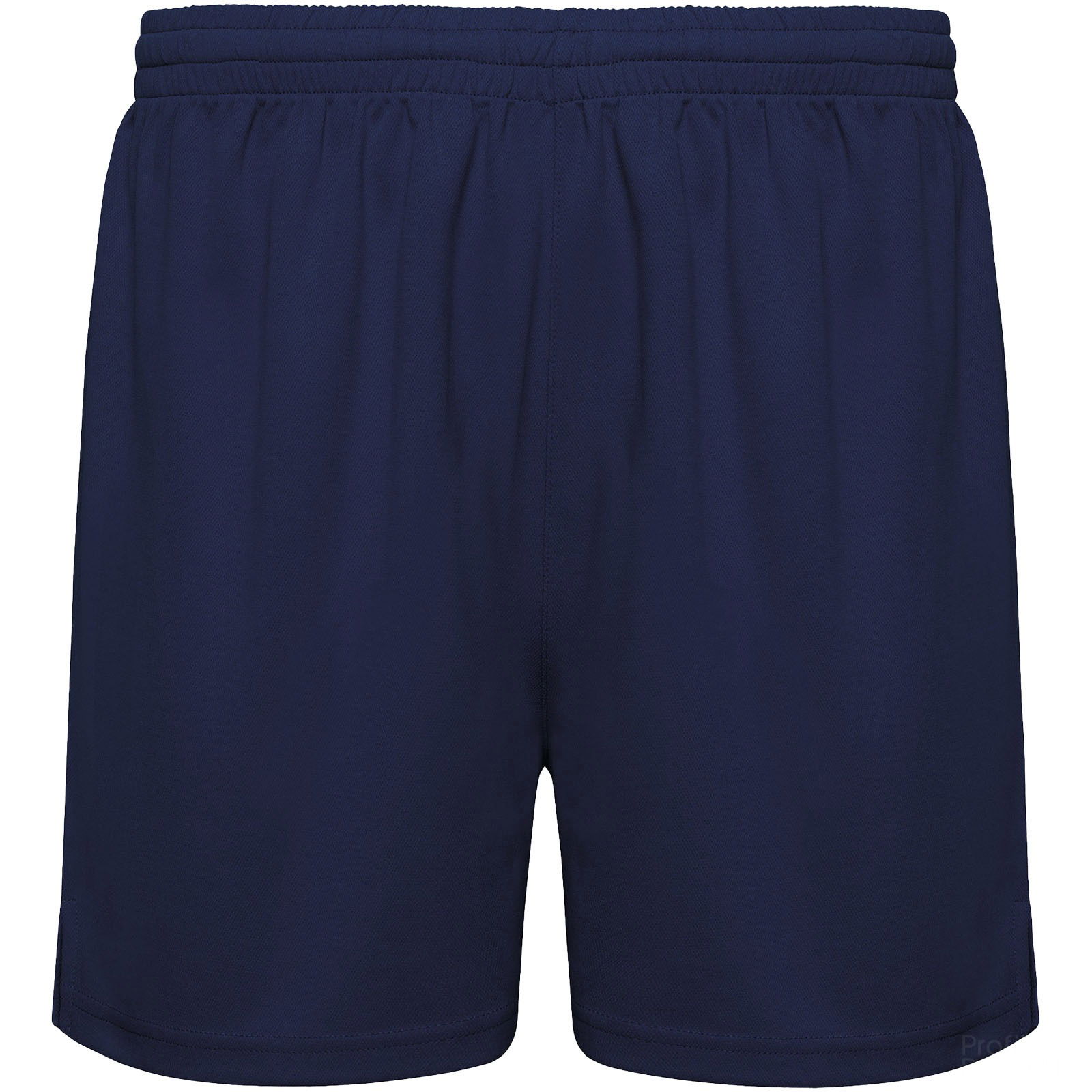 Player sportshorts för barn