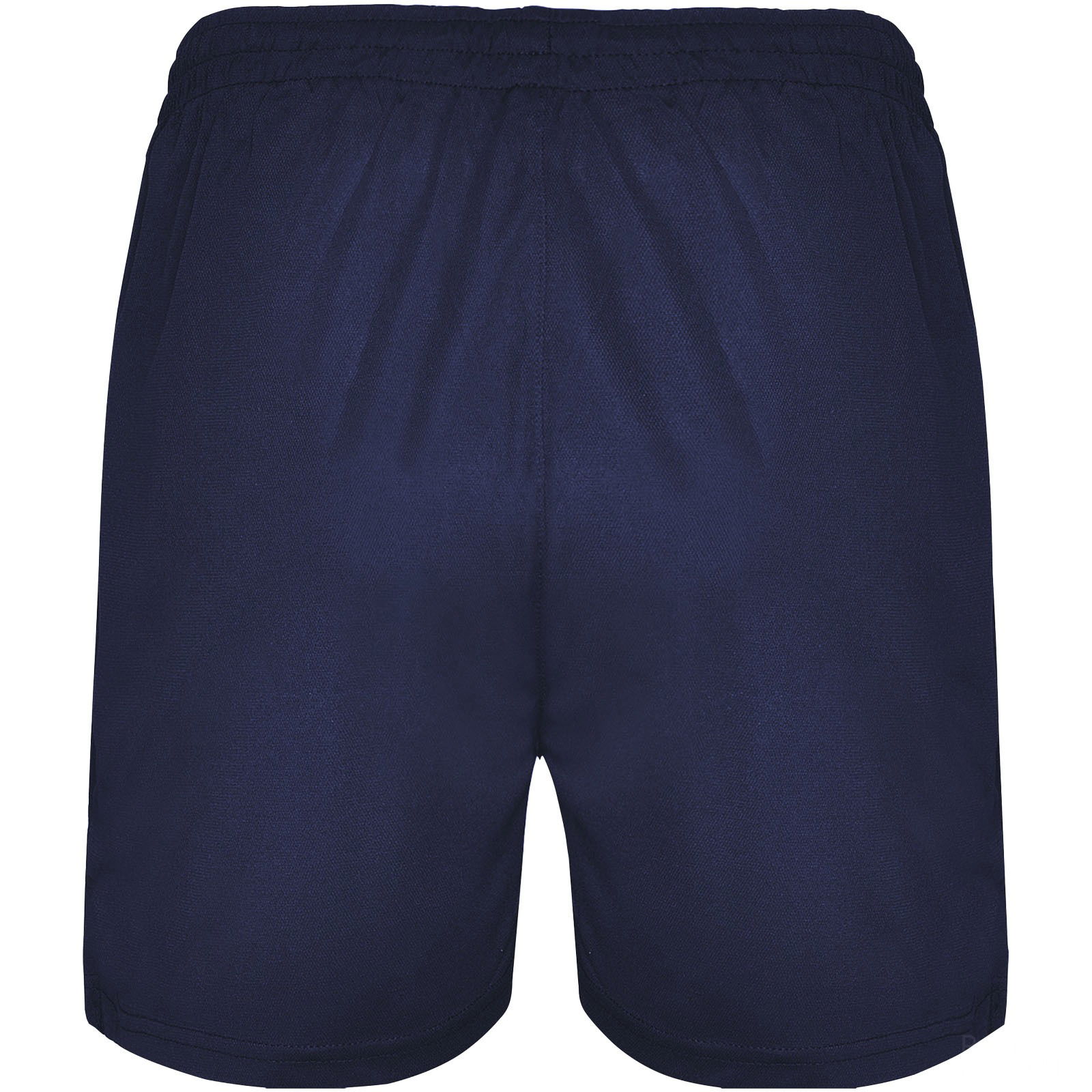 Player unisex sportshorts