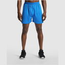 Player unisex sportshorts - bild 3