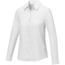 Pollux long sleeve women's shirt - image 2