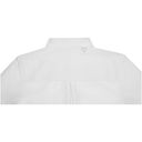 Pollux long sleeve women's shirt - image 6