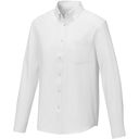 Pollux long sleeve men's shirt - image 2