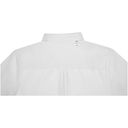 Pollux long sleeve men's shirt - image 6