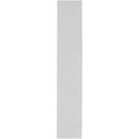 Pricus stråhatt - bild 1