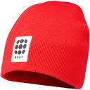 Provlåda med mössor - bild 2