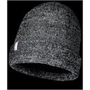 Rigi reflective beanie - image 5