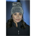 Rigi reflekterande mössa - bild 4