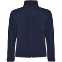 Rudolph unisex softshelljacka - bild 1
