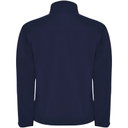 Rudolph unisex softshelljacka - bild 2