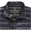 Scotia women's lightweight down jacket - image 5