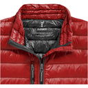 Scotia women's lightweight down jacket - image 4