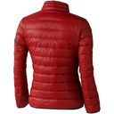 Scotia women's lightweight down jacket - image 2