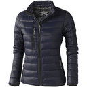 Scotia women's lightweight down jacket - image 1