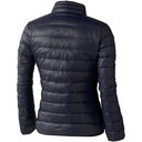 Scotia women's lightweight down jacket - image 2