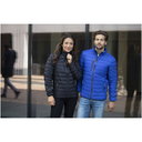 Scotia women's lightweight down jacket - image 3